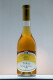 Tokajský výber 4 putňový 2014 / 1ks - 0,50 l
